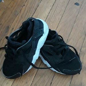 Nike Huarache